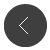 Previous
